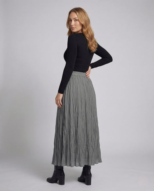 Product 15527648756042 - back_view