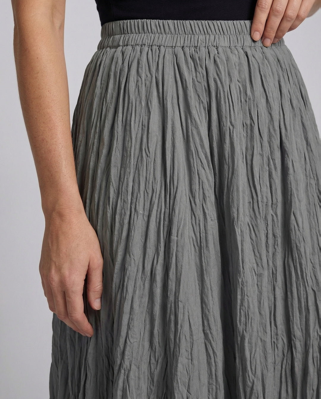 Product 15527648756042 - close_up_detail