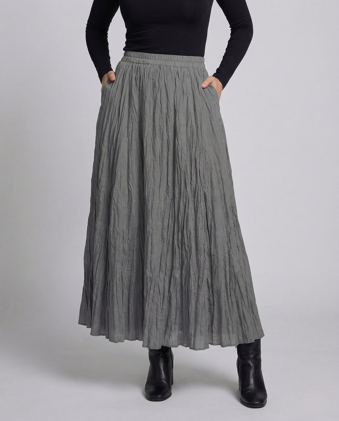 Product 15527648756042 - lower_body