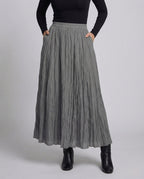 Product 15527648756042 - lower_body
