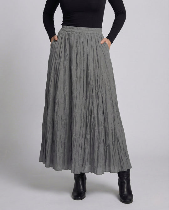 Product 15527648756042 - lower_body