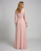 Product 15527648952650 - back_view