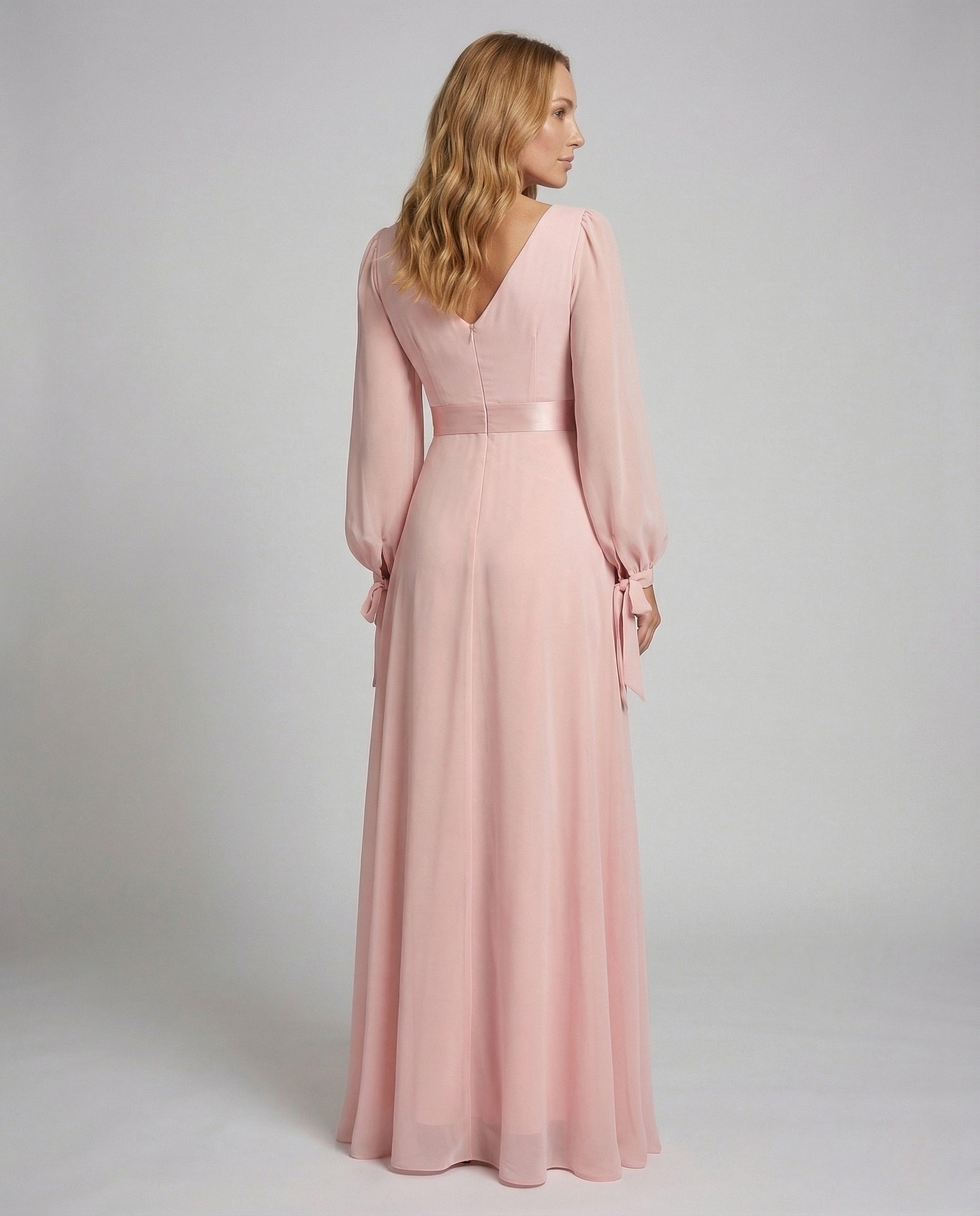 Product 15527648952650 - back_view