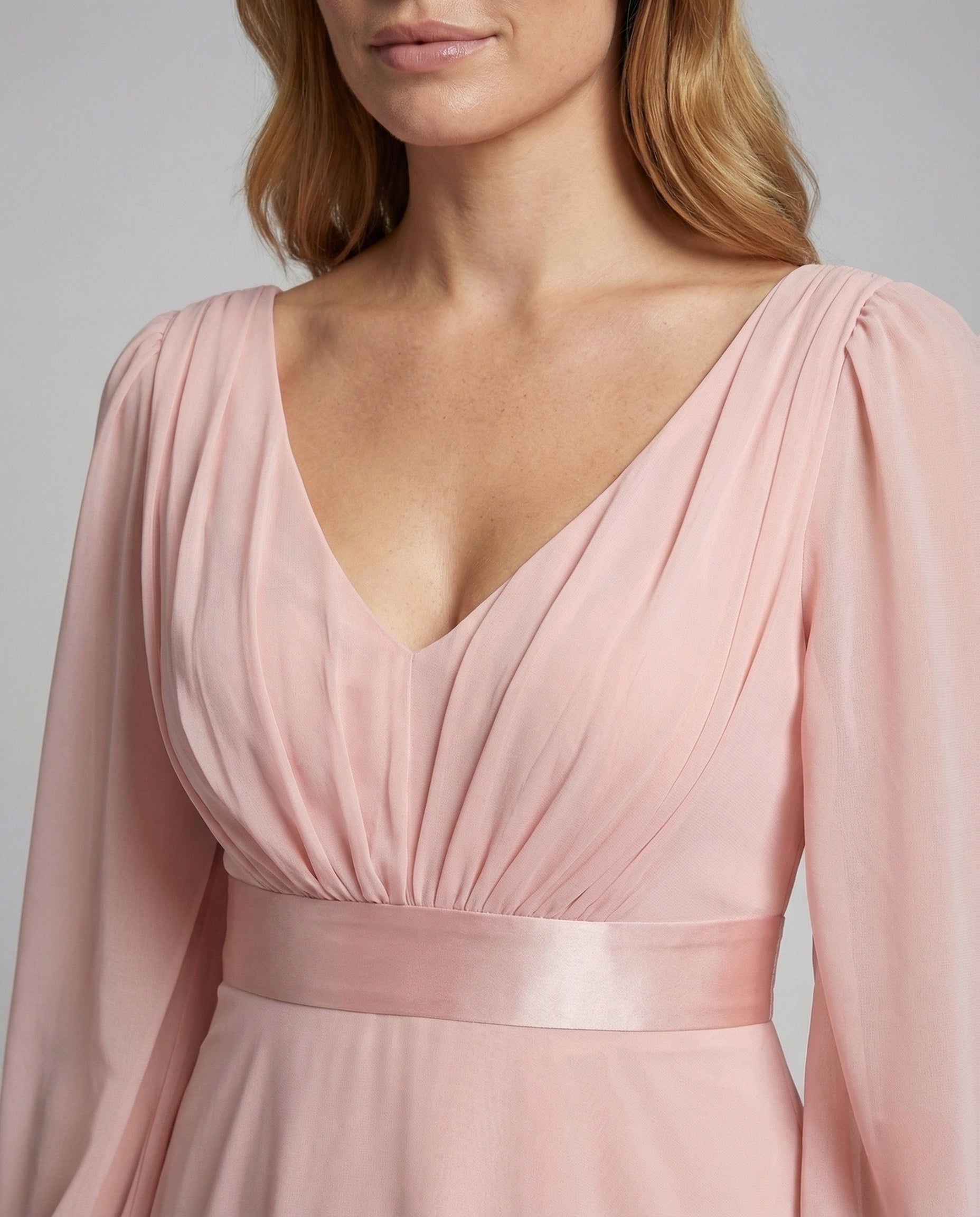 Product 15527648952650 - close_up_detail