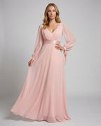 Product 15527648952650 - full_body_front
