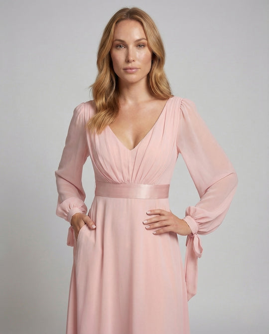 Product 15527648952650 - upper_body
