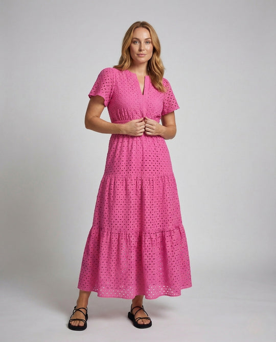 Product 15527649050954 - full_body_front