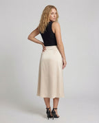 Product 15527649182026 - back_view