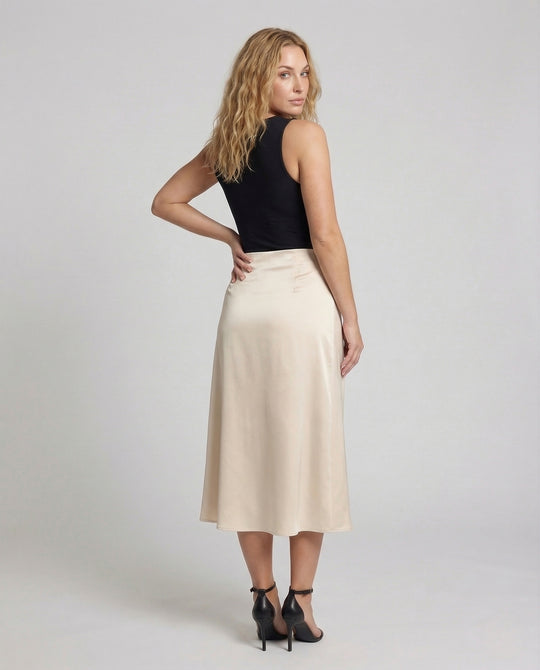 Product 15527649182026 - back_view