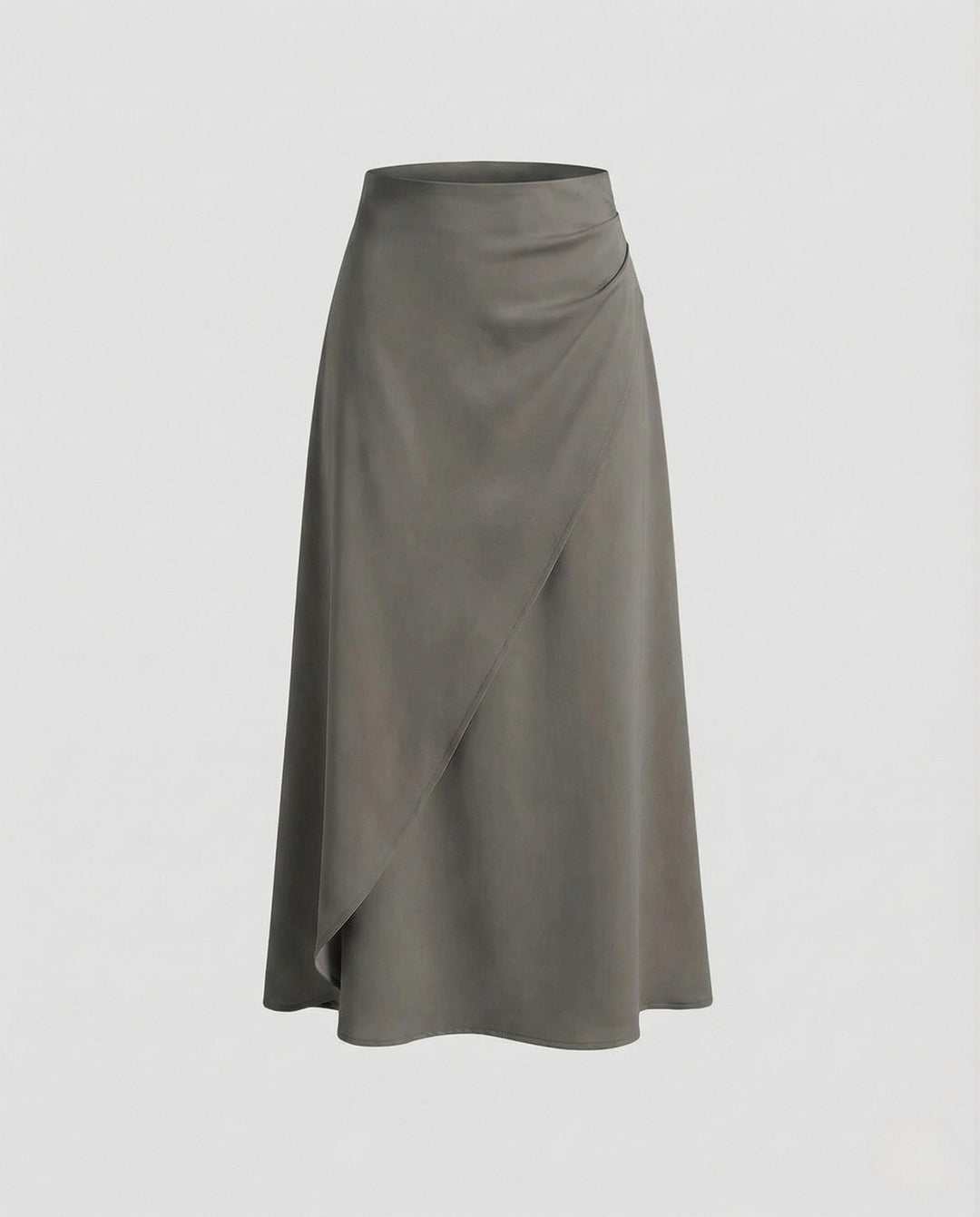Product 15527649182026 - product_only