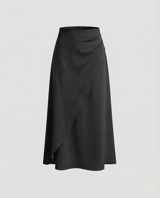 Product 15527649182026 - product_only