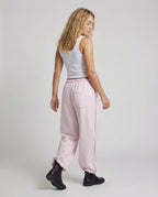 Product 15527649444170 - back_view