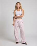 Product 15527649444170 - full_body_front