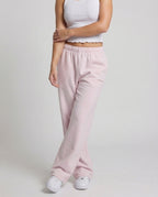 Product 15527649444170 - lower_body