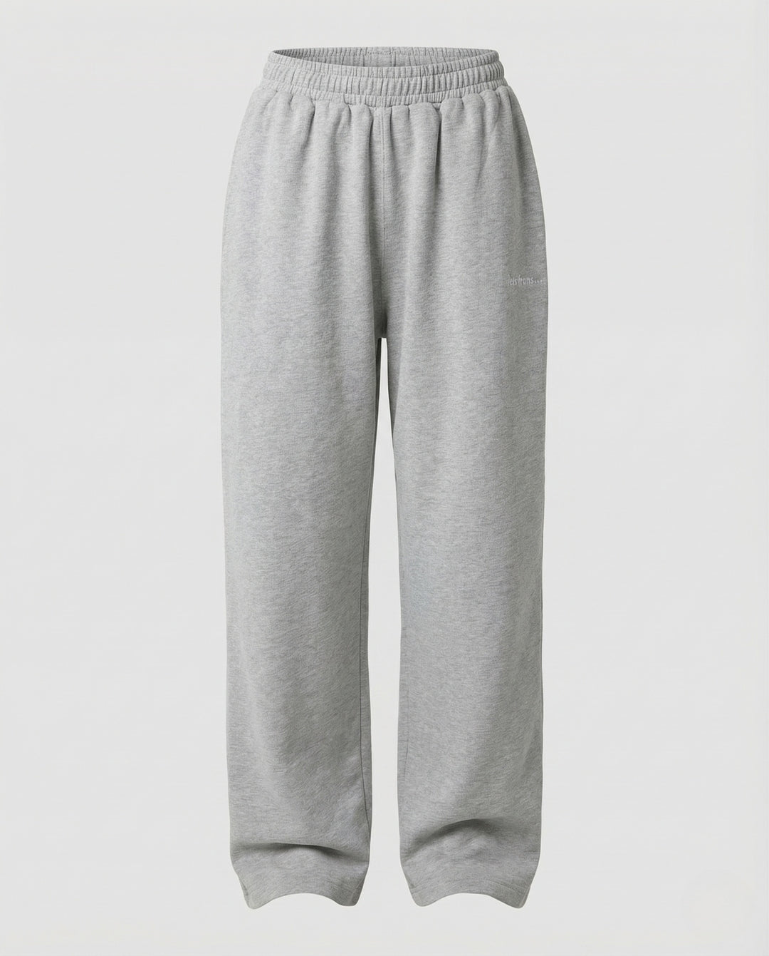 Product 15527649444170 - product_only