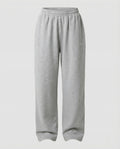 Product 15527649444170 - product_only