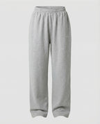 Product 15527649444170 - product_only
