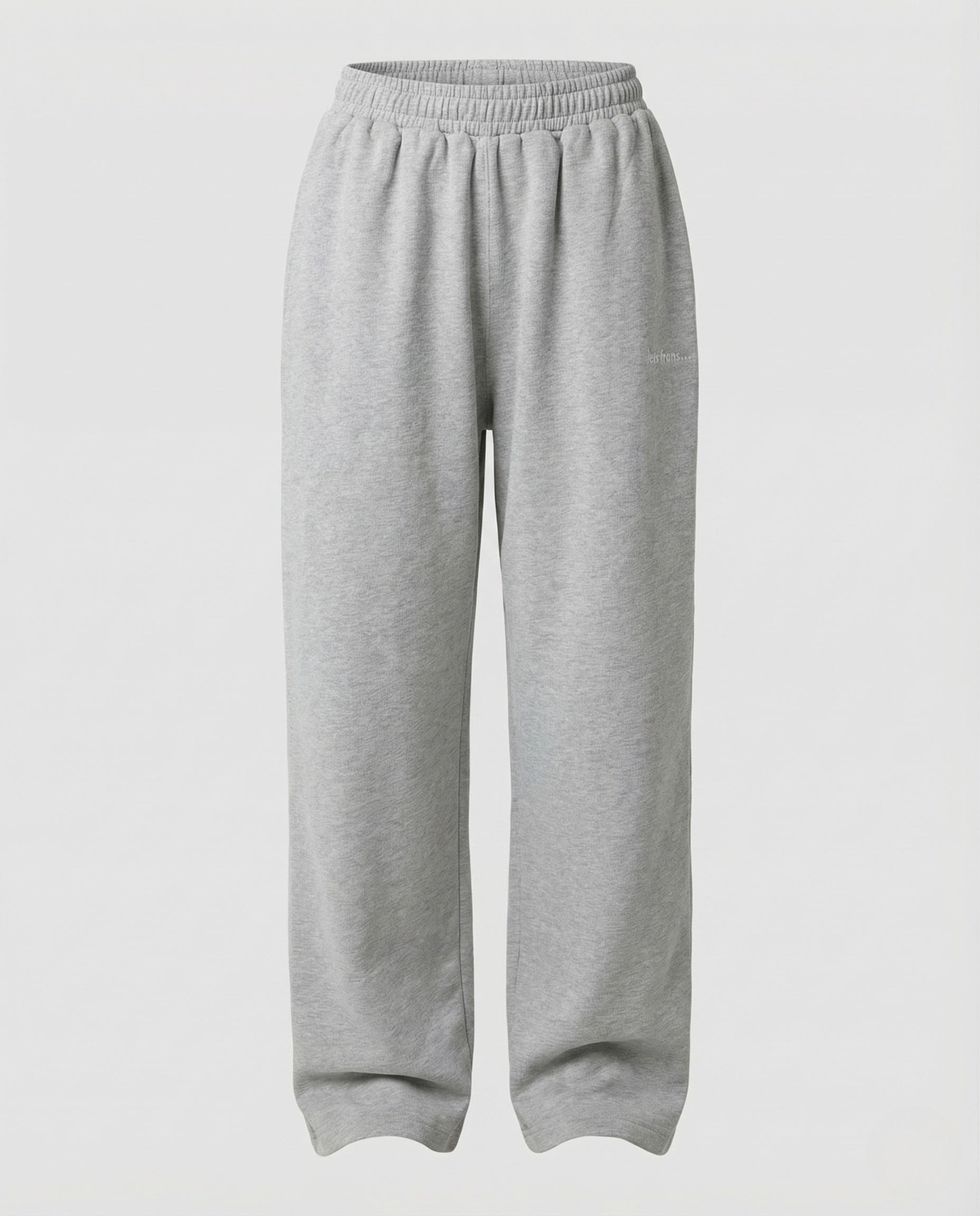 Product 15527649444170 - product_only
