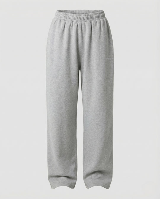 Product 15527649444170 - product_only