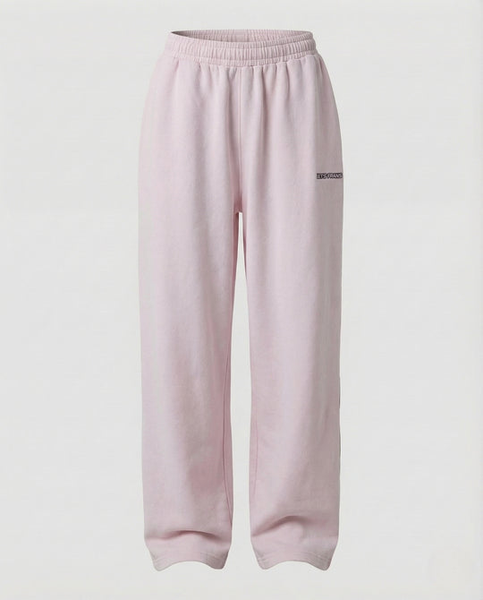 Product 15527649444170 - product_only