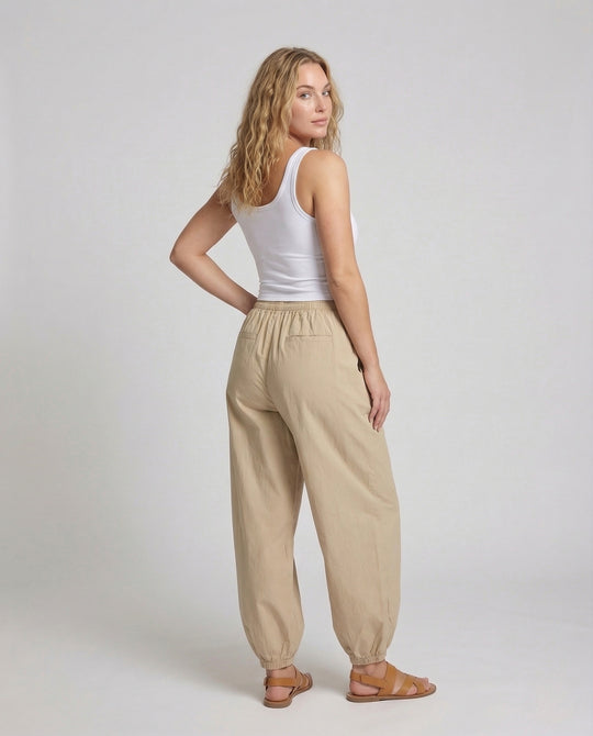 Product 15527649509706 - back_view