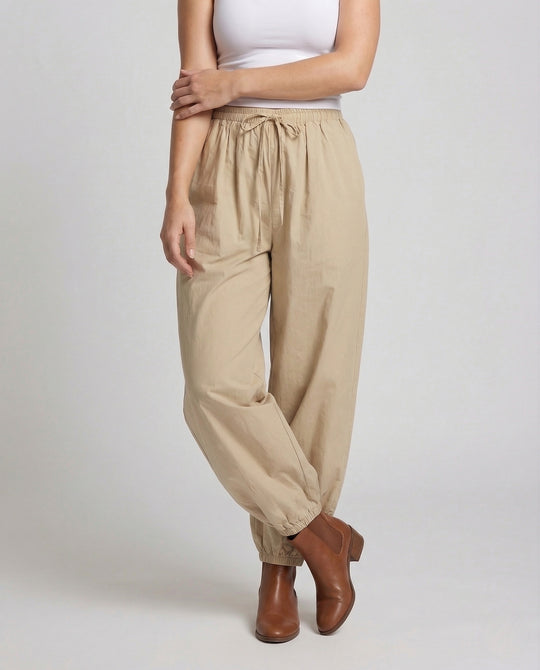 Product 15527649509706 - lower_body