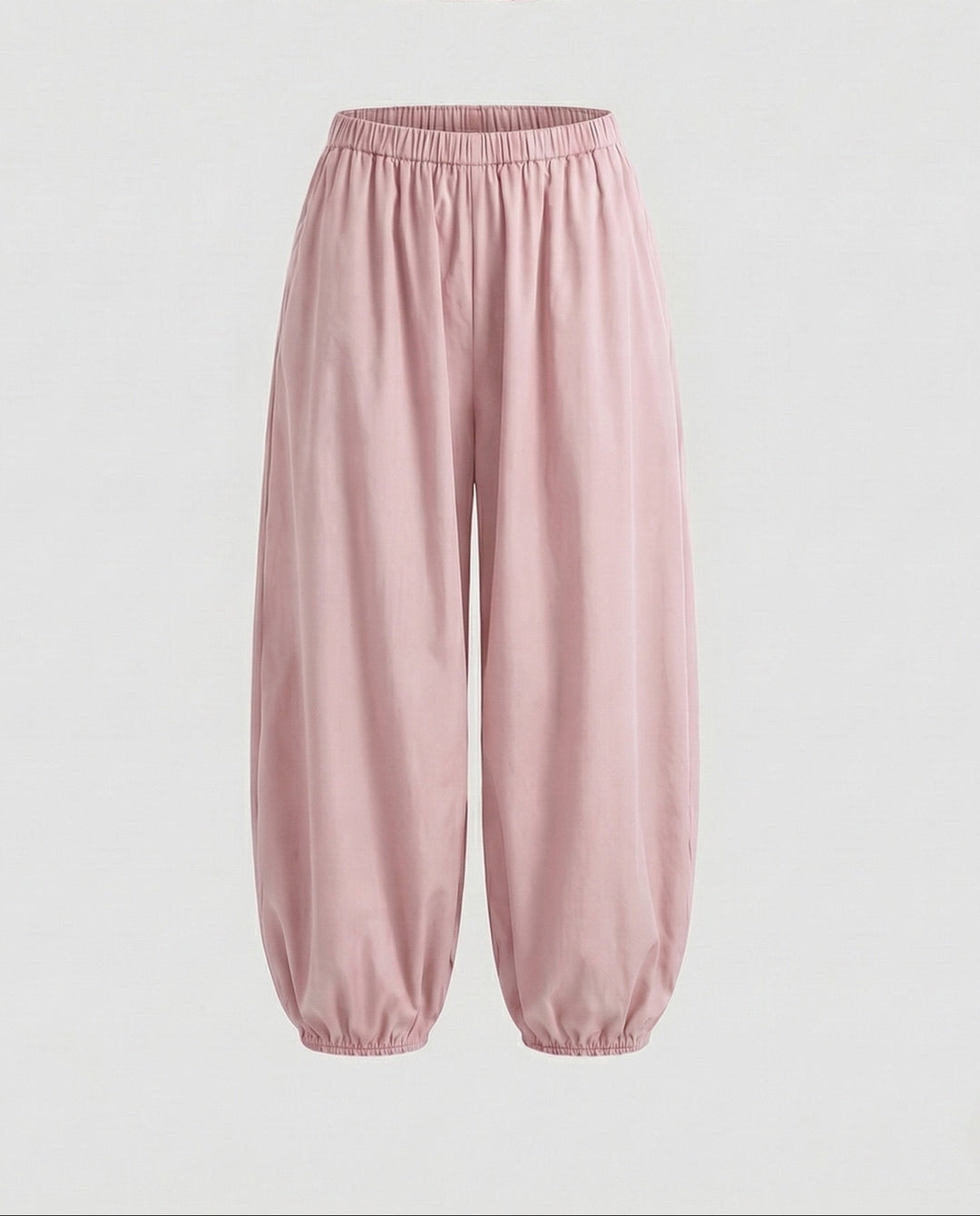 Product 15527649509706 - product_only
