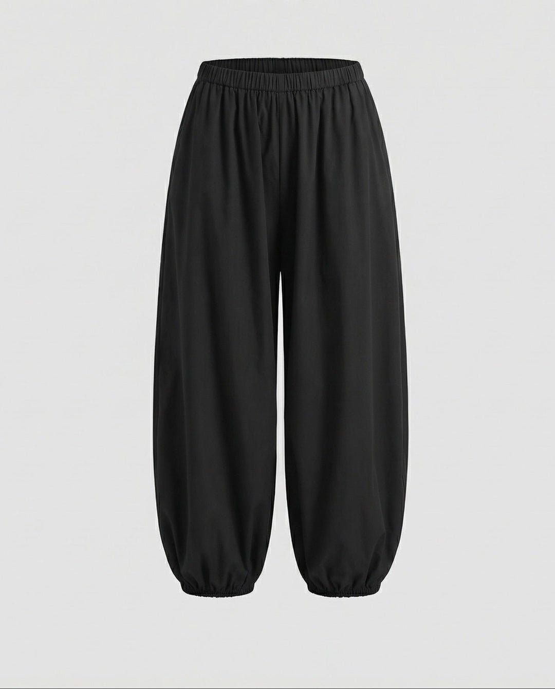Product 15527649509706 - product_only