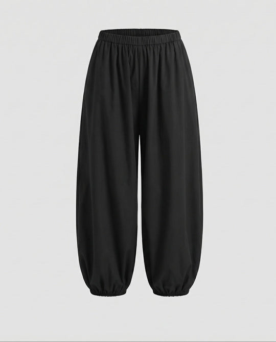 Product 15527649509706 - product_only