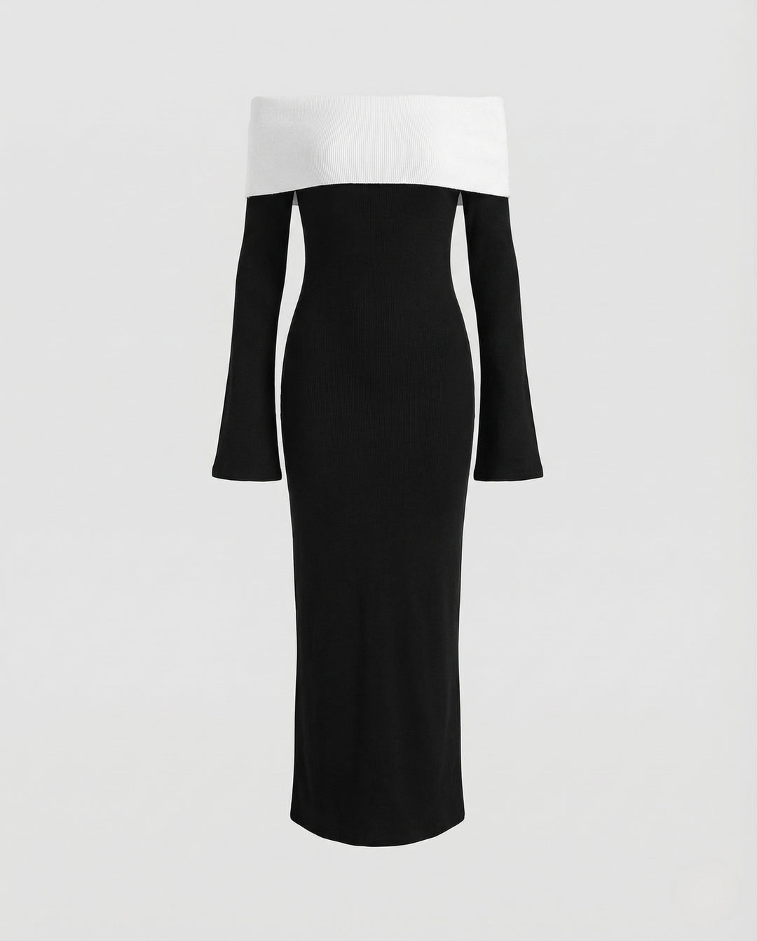 Product 15527649608010 - product_only