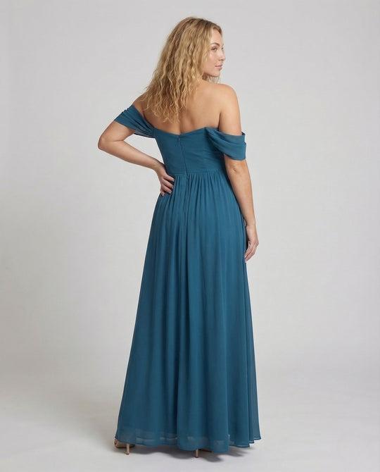 Product 15527649706314 - back_view