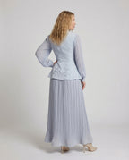 Product 15527650165066 - back_view