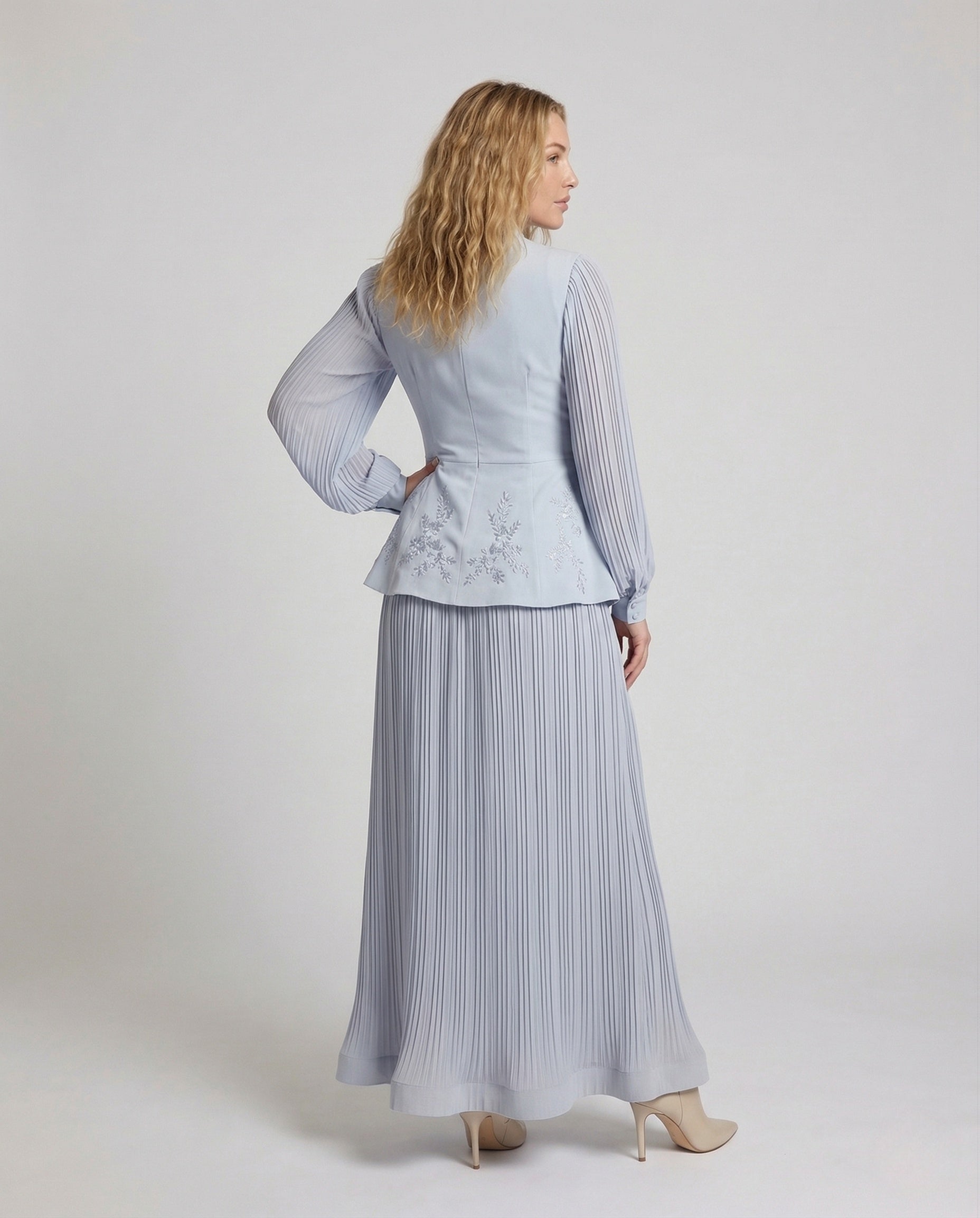 Product 15527650165066 - back_view