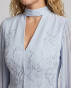Product 15527650165066 - close_up_detail