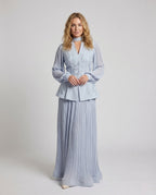 Product 15527650165066 - full_body_front