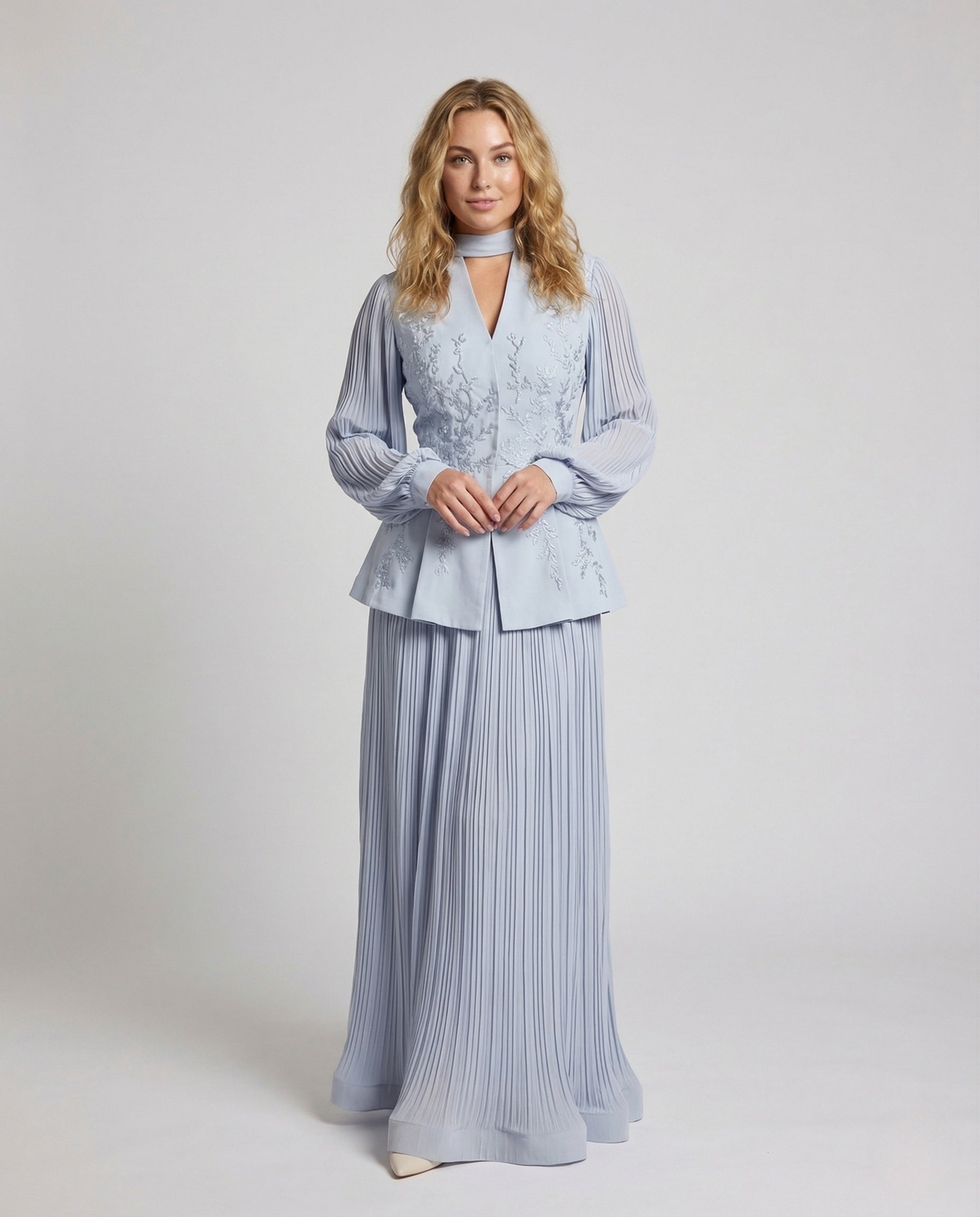 Product 15527650165066 - full_body_front