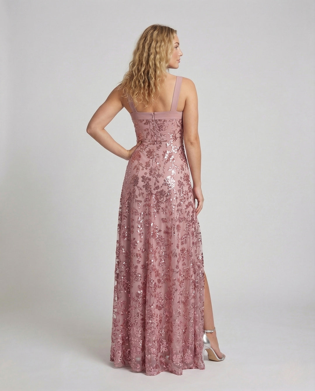 Product 15527650296138 - back_view