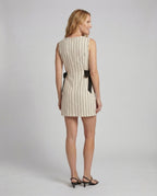 Product 15527650427210 - back_view