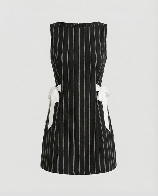 Product 15527650427210 - product_only