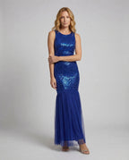 Product 15527650656586 - full_body_front
