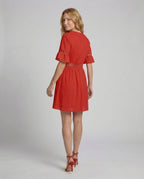 Product 15527650754890 - back_view