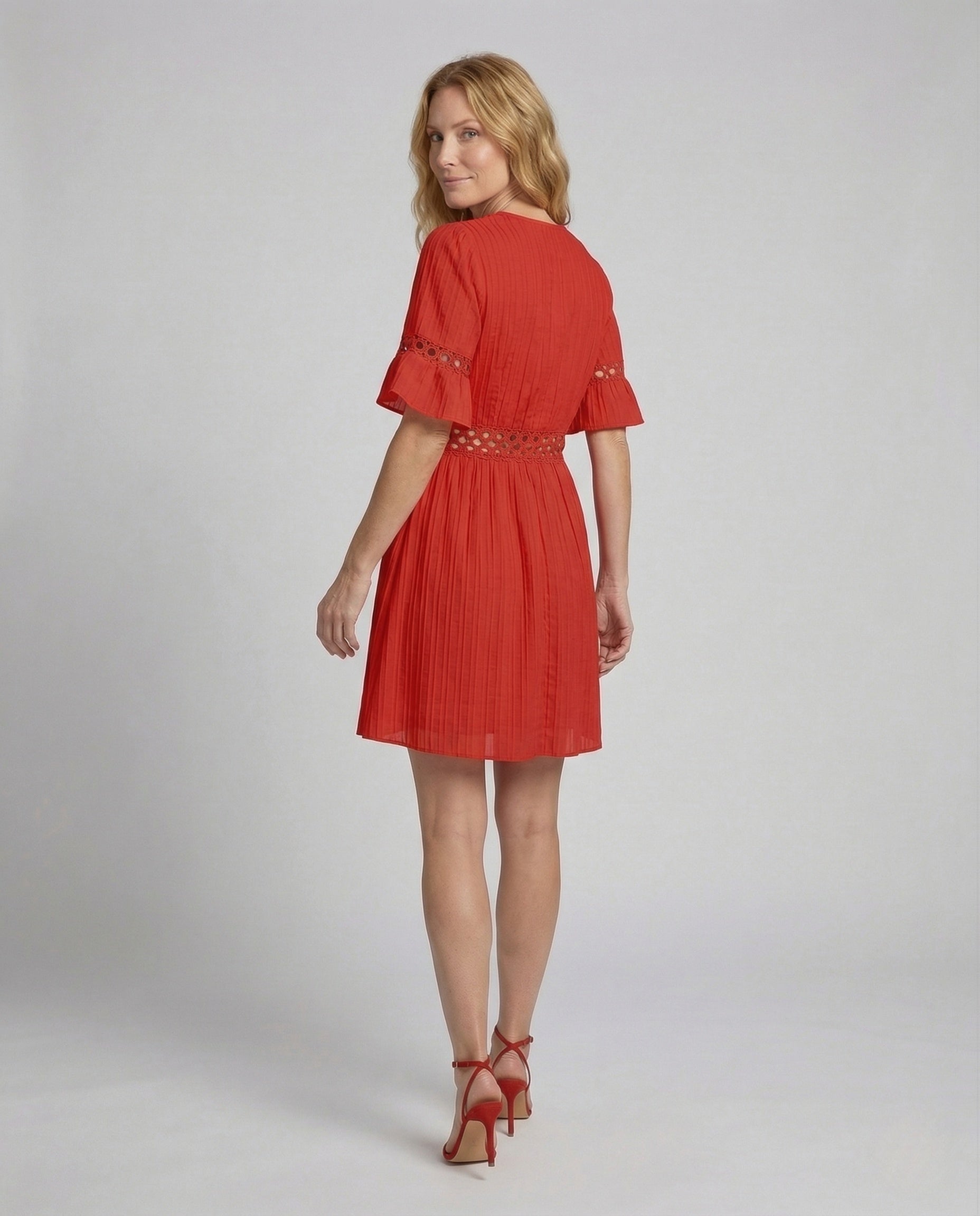 Product 15527650754890 - back_view