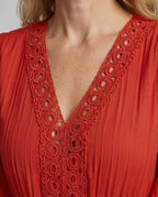 Product 15527650754890 - close_up_detail