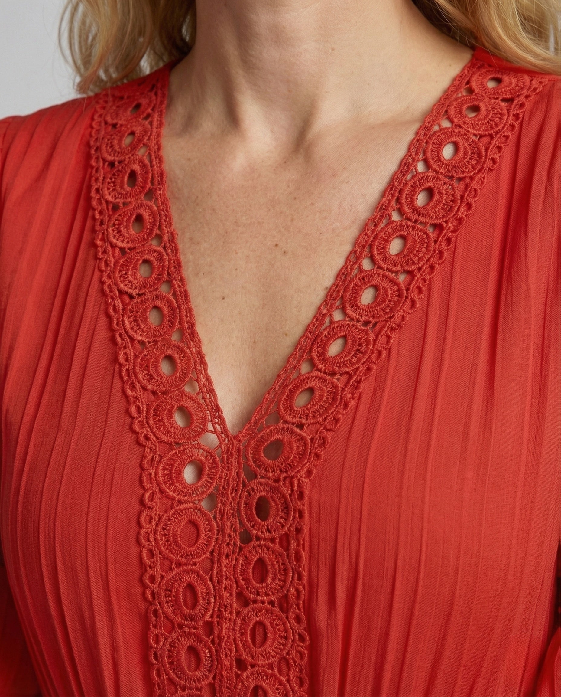 Product 15527650754890 - close_up_detail
