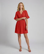 Product 15527650754890 - full_body_front