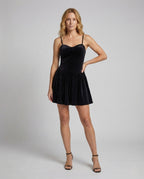 Product 15527650918730 - full_body_front