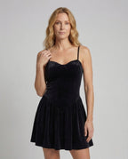 Product 15527650918730 - upper_body
