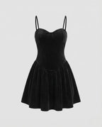 Product 15527650918730 - product_only