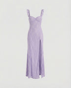 Product 15527650984266 - product_only
