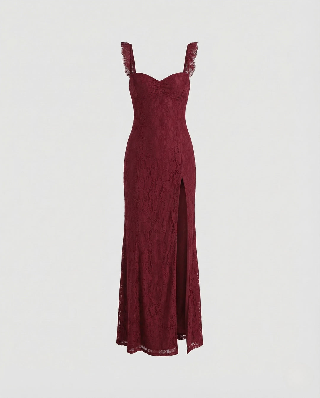 Product 15527650984266 - product_only